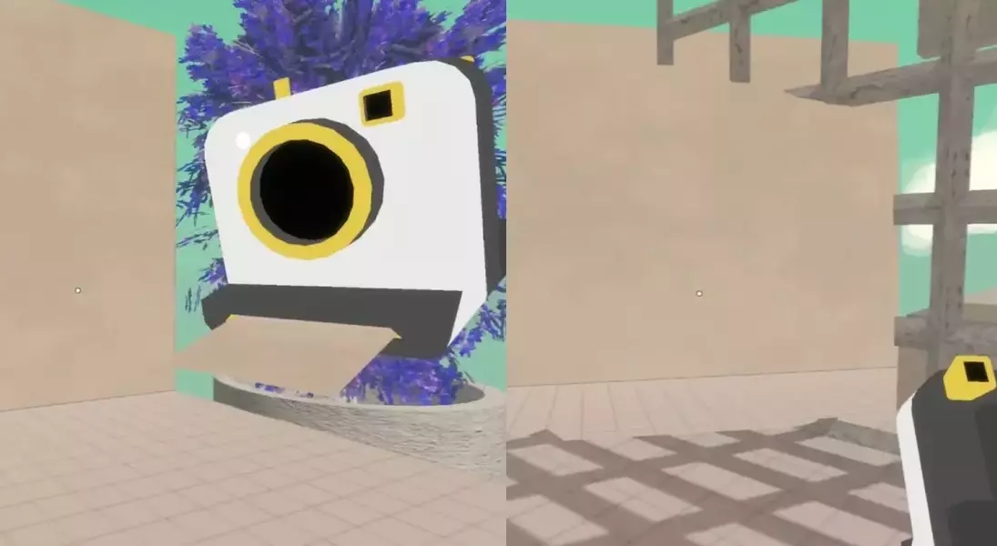 Single Slide