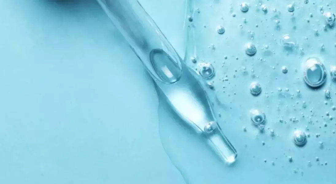Single Slide