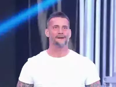 Single Slide