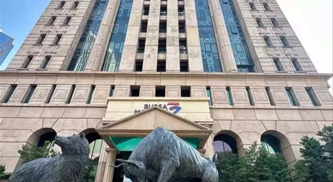 Single Slide