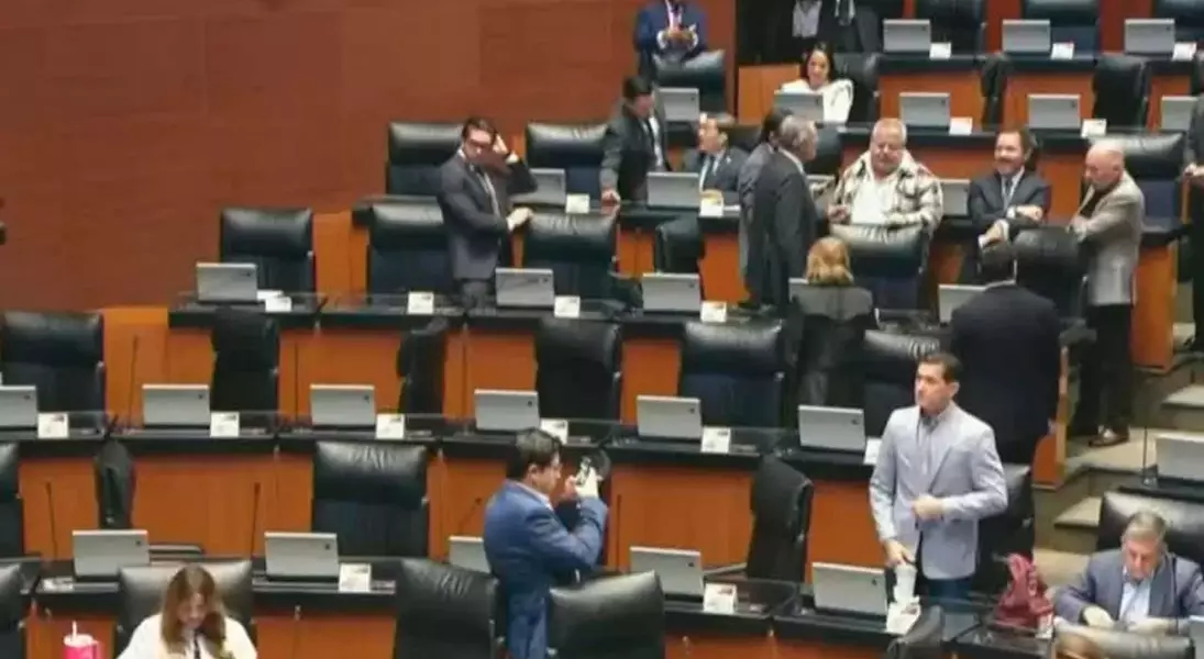 Single Slide