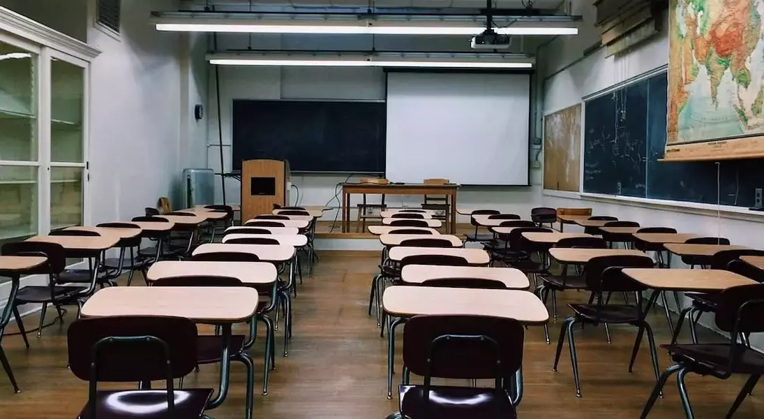 Single Slide