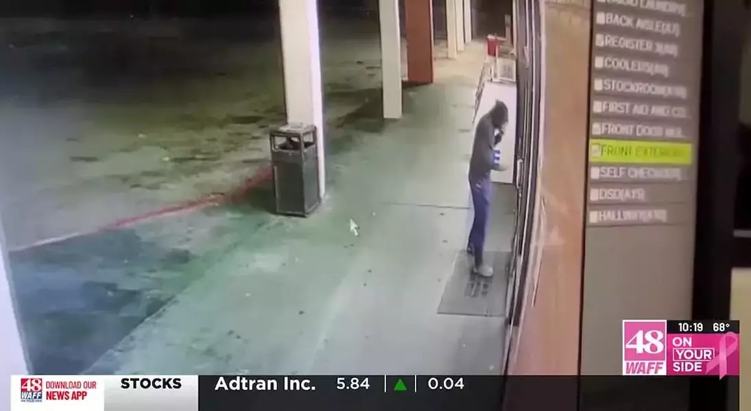 Single Slide