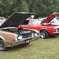 Single Slide