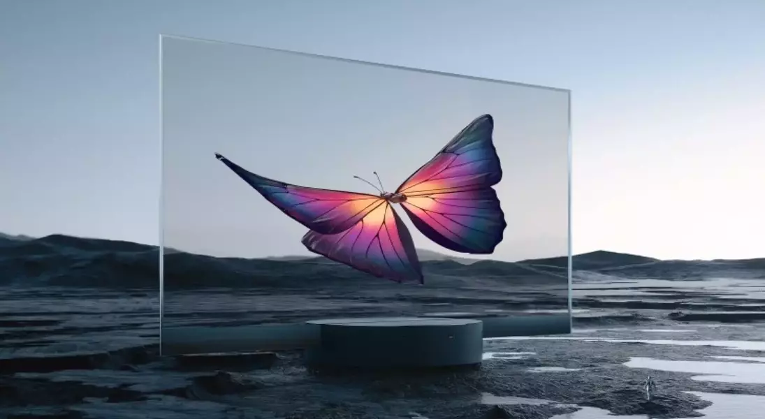 Single Slide
