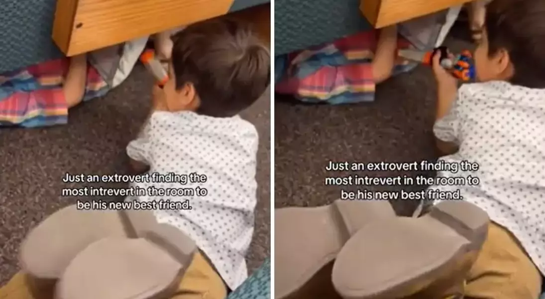 Single Slide