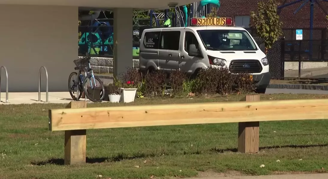 Single Slide