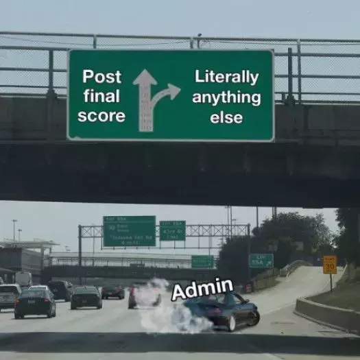 Single Slide