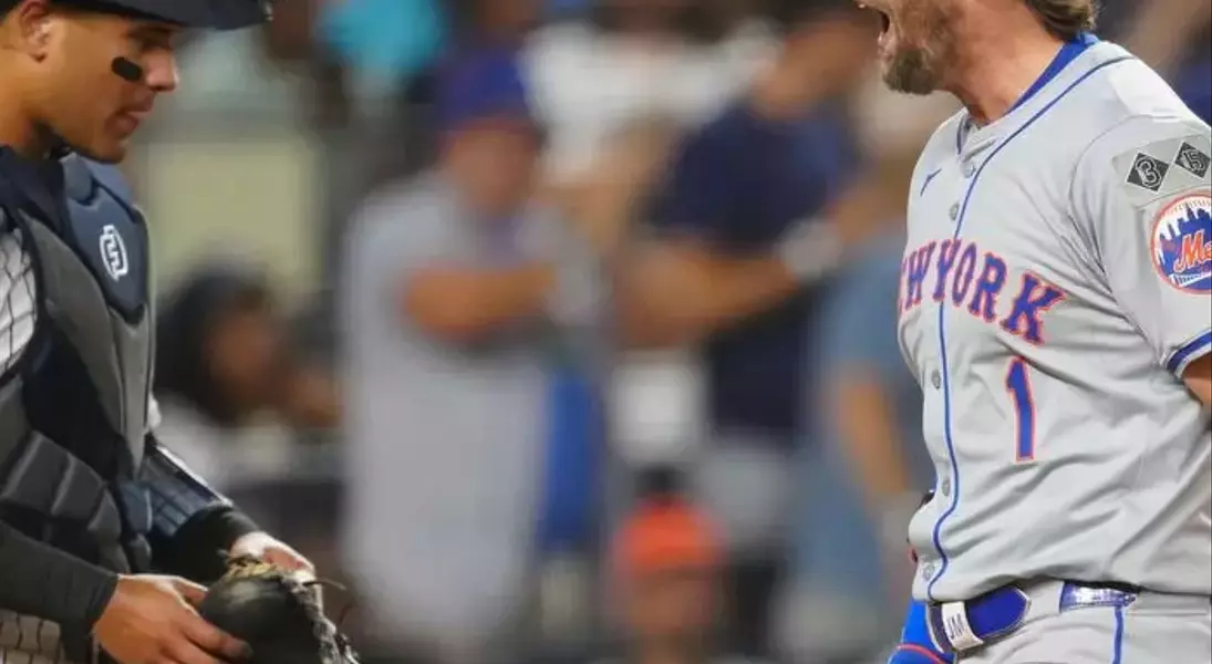 Single Slide