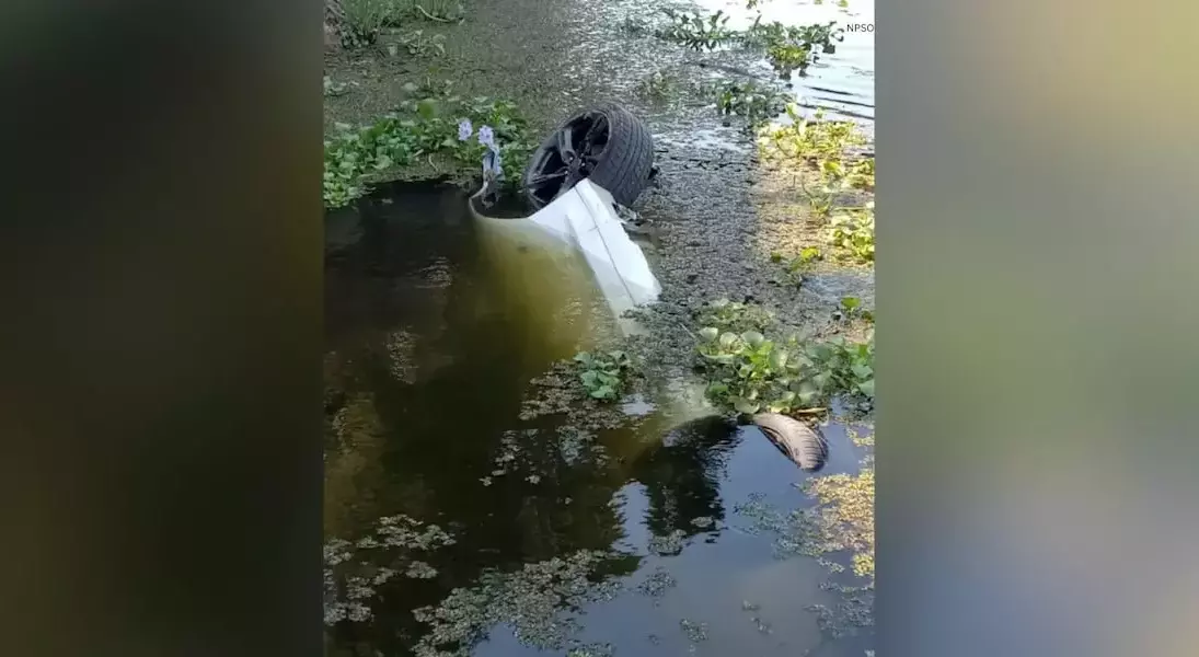 Single Slide