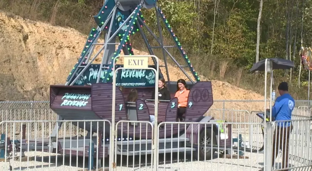 Single Slide