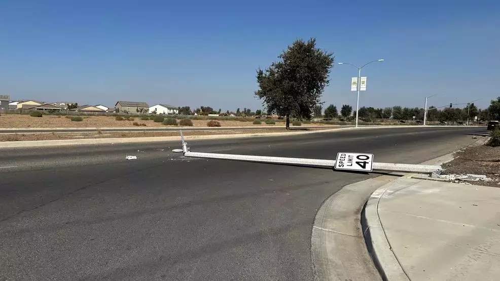 Single Slide