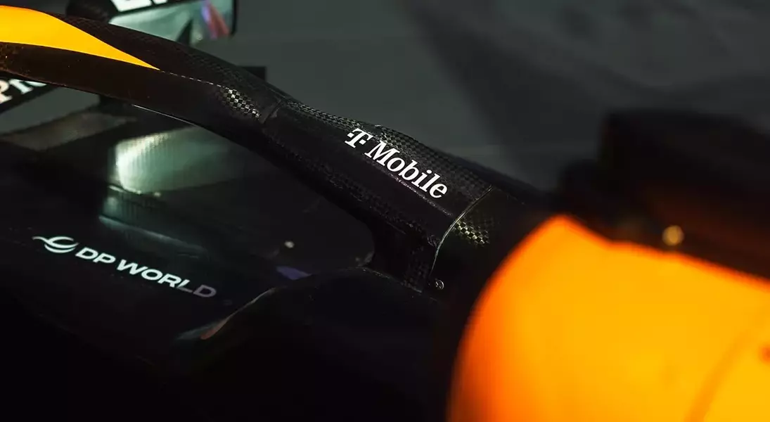 Single Slide