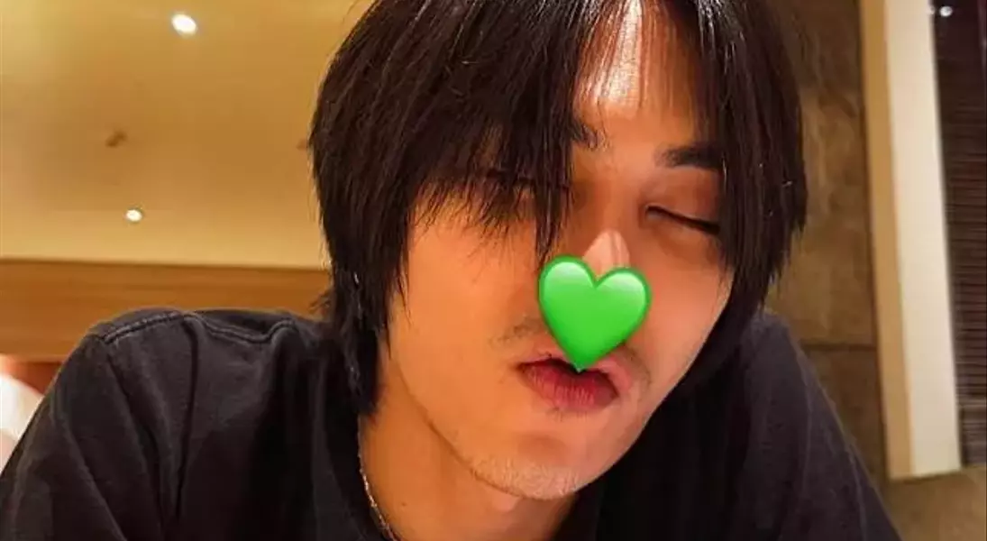 Slide 4