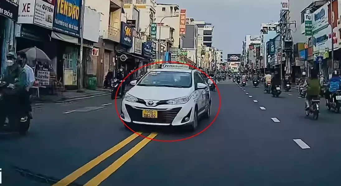 Single Slide