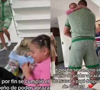 Single Slide