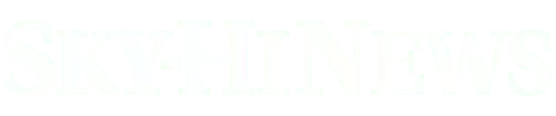 Single Slide