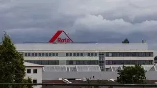 Slide 8