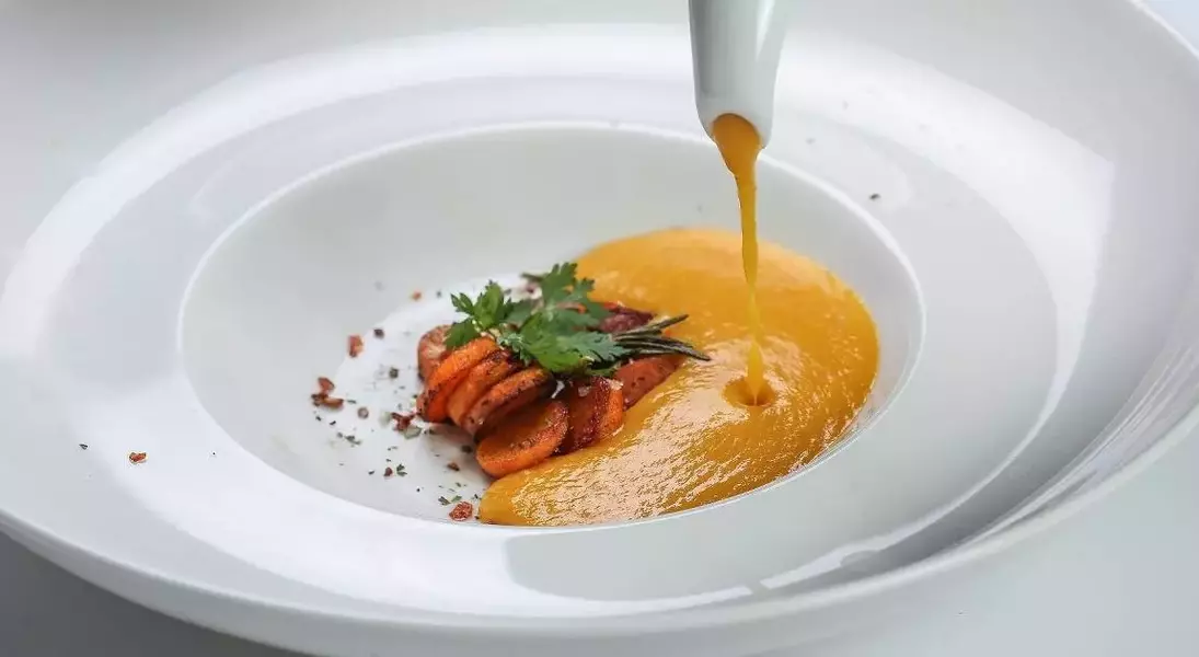 Single Slide