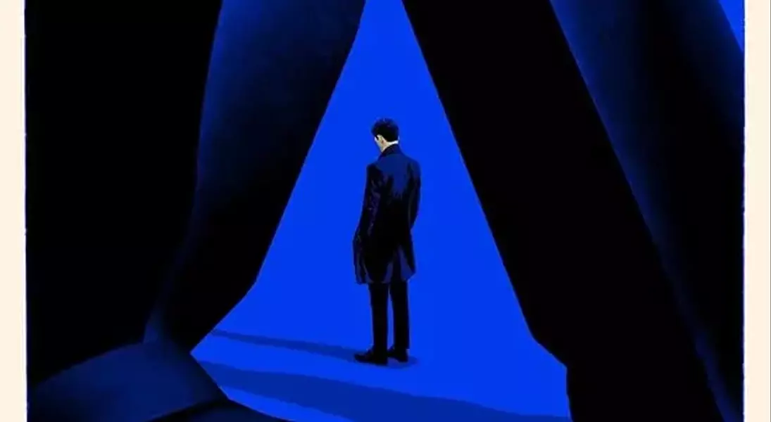 Single Slide
