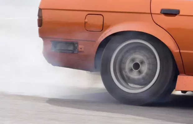 Single Slide