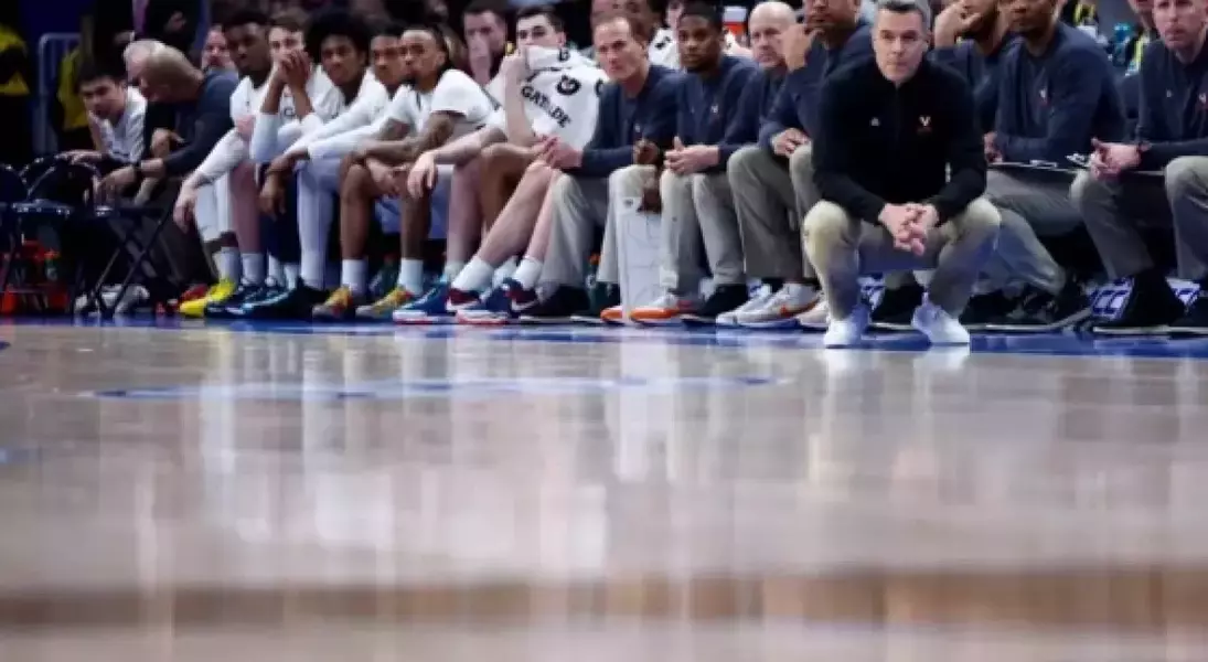 Single Slide