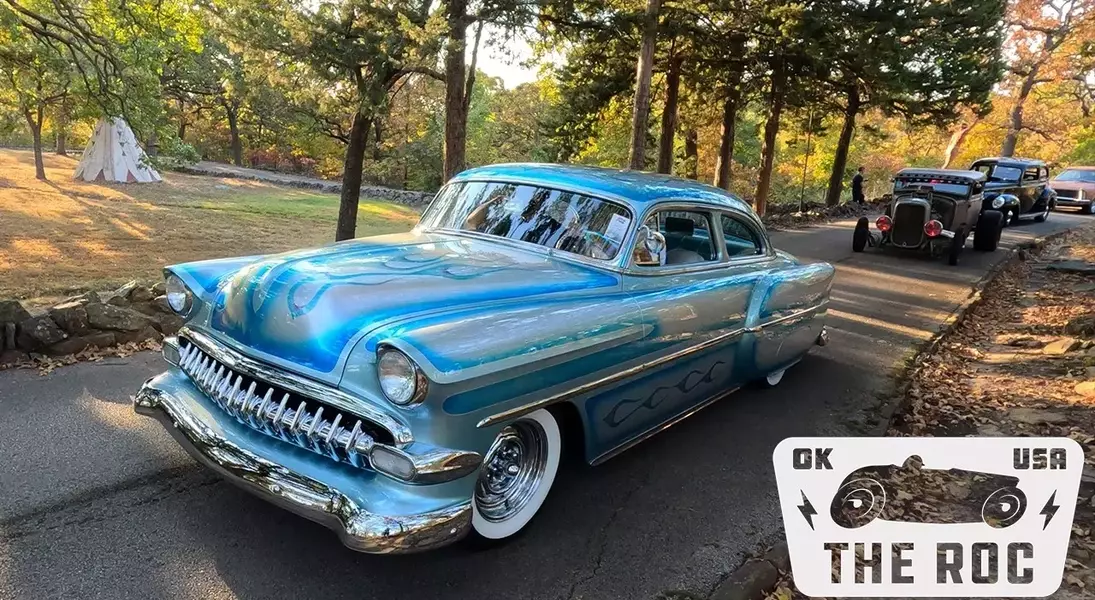 Single Slide