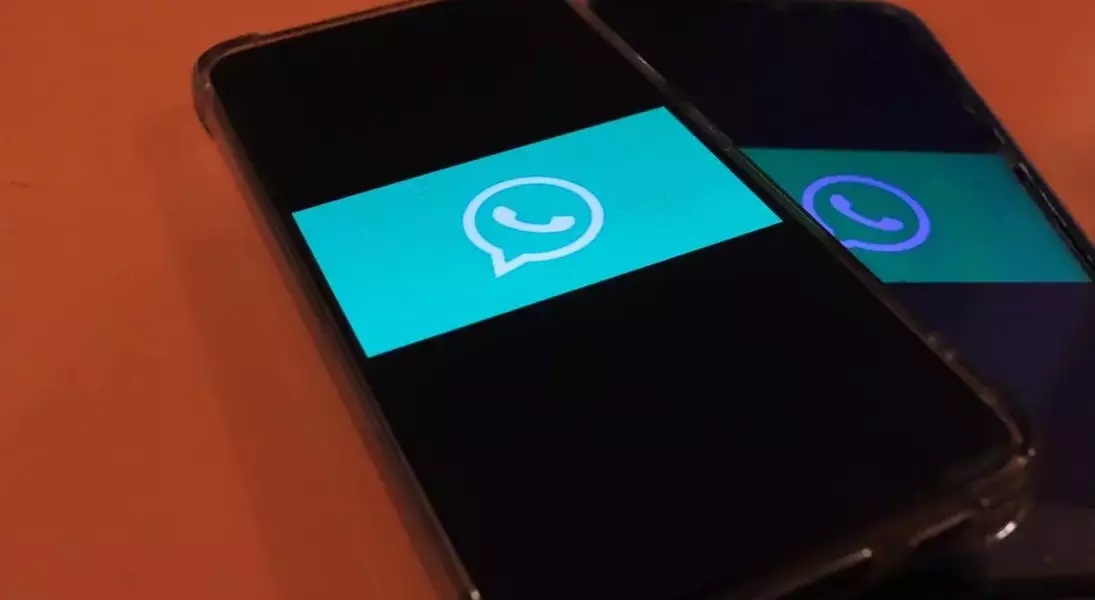 Single Slide
