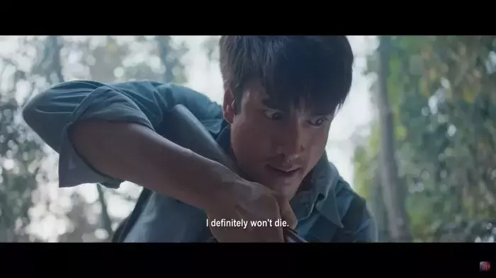 Slide 4