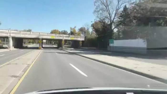 Single Slide