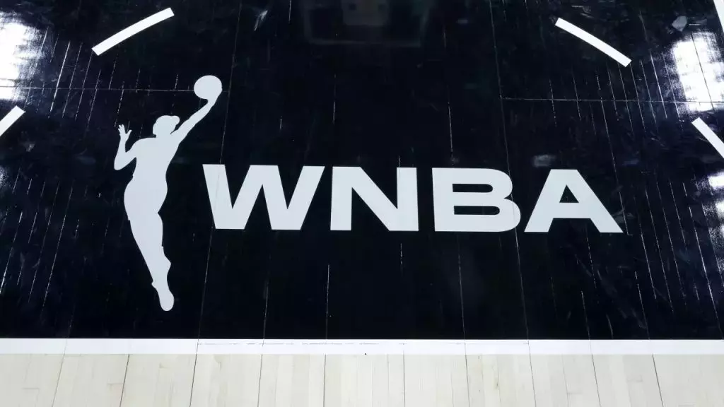 Single Slide