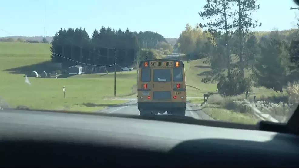 Single Slide