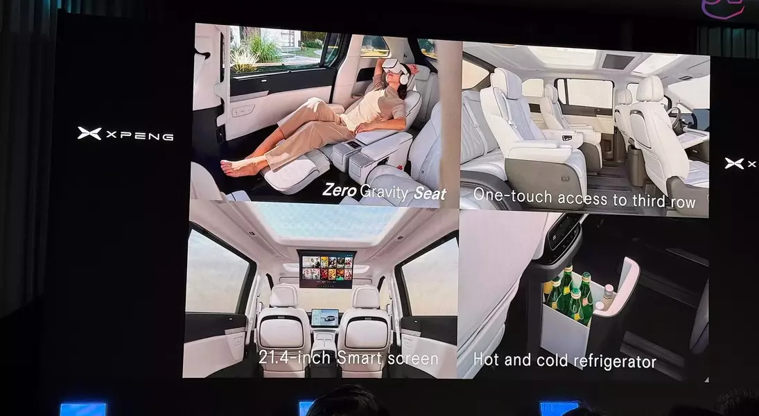 Slide 5