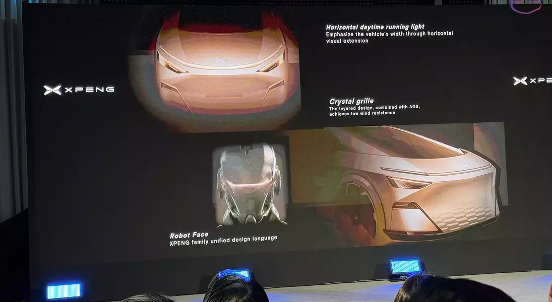 Slide 8