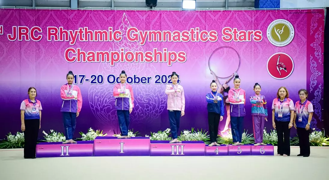 Slide 3