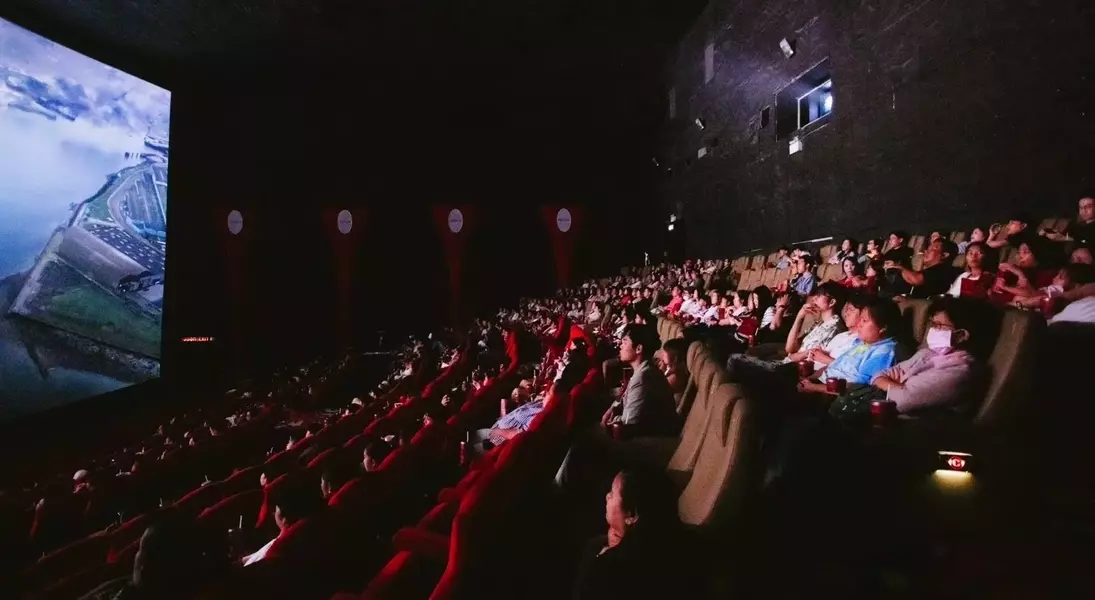 Slide 8