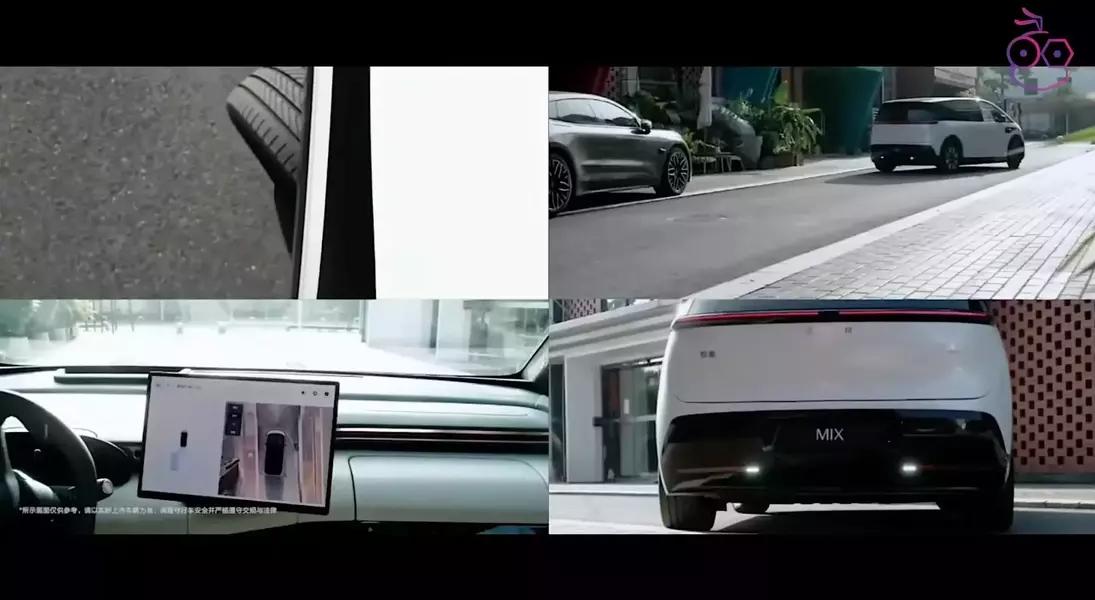 Slide 25