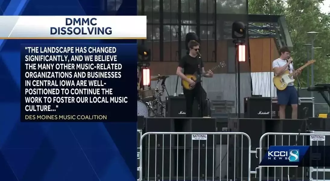Single Slide