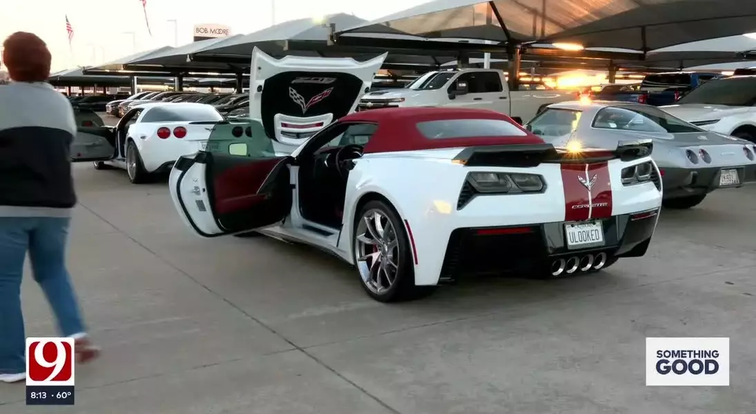 Single Slide
