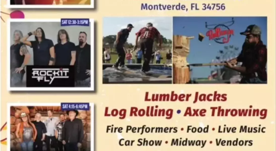 Slide 1