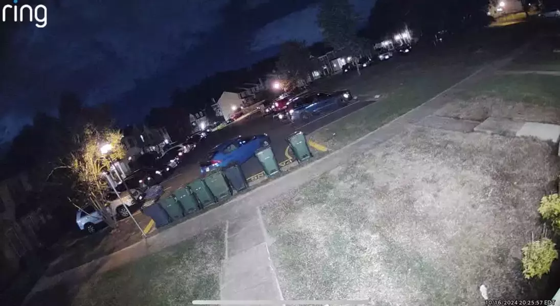 Single Slide