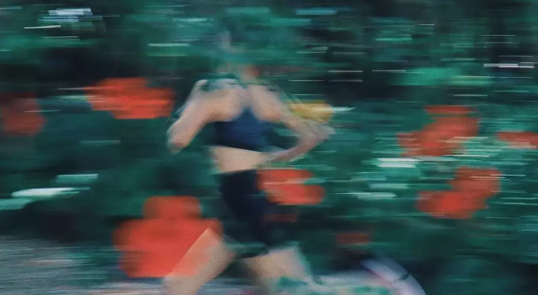 Single Slide