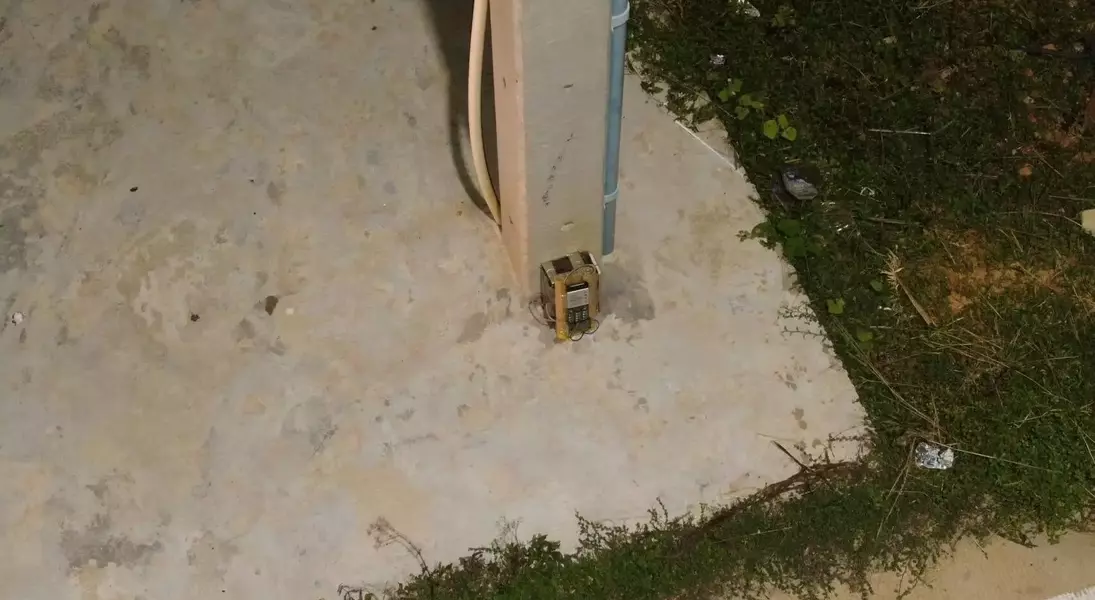 Slide 4