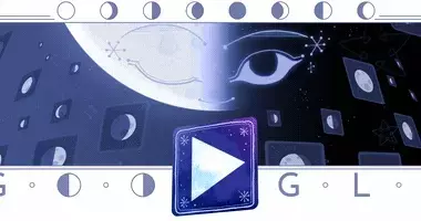 Single Slide