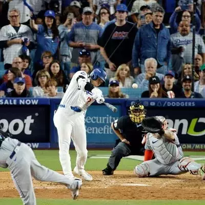 Single Slide