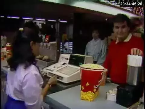Single Slide