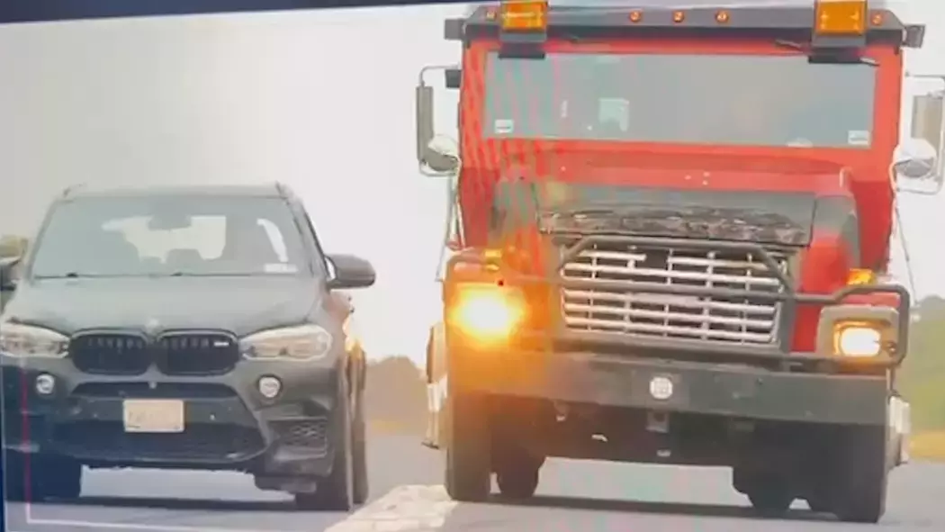Single Slide
