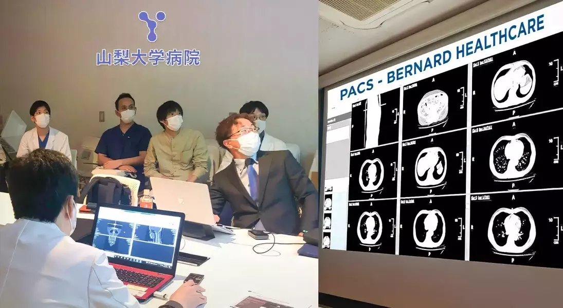 Slide 5