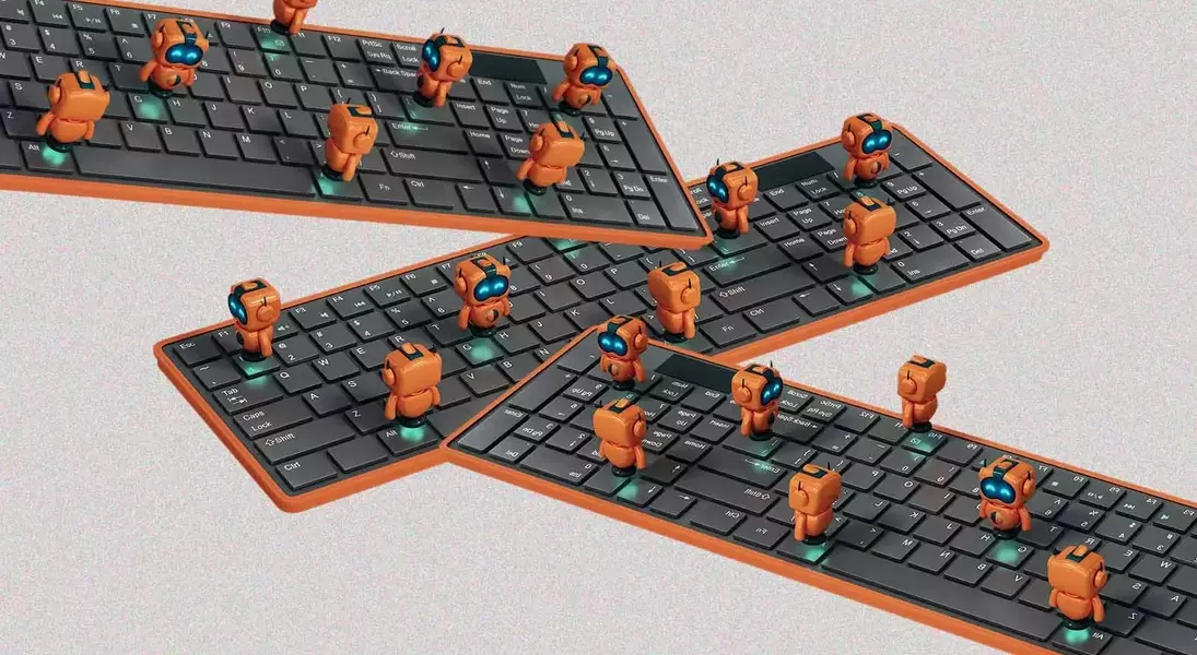 Slide 3