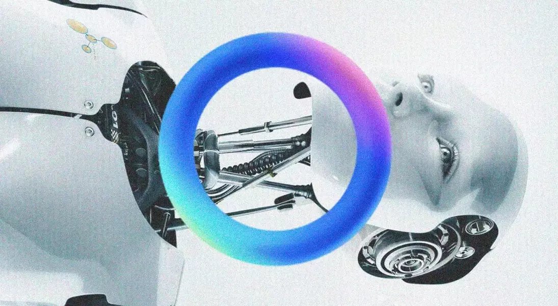 Slide 6